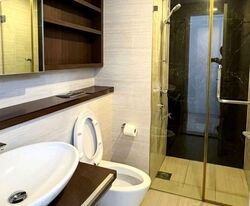 Sky Green (D13), Condominium #626906351